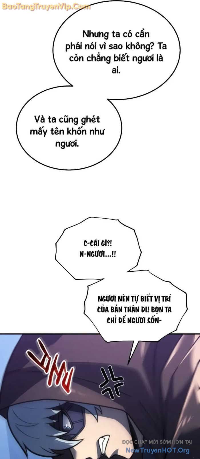 Công Lược Ký Sự Của Siêu Việt Cấp Phản Diện - chap3 - Trang 77